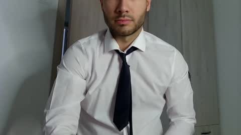 Snapshot of justynxxx1 chatting on December 2024 07:31:01 AM Justin online show from December 2024 07:31:01 AM