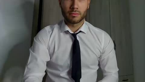 Snapshot of justynxxx1 chatting on January 2025 12:06:02 AM Justin online show from January 2025 12:06:02 AM