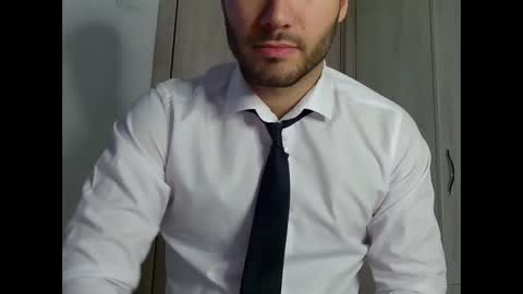 Snapshot of justynxxx1 chatting on January 2025 01:25:02 AM Justin online show from January 2025 01:25:02 AM