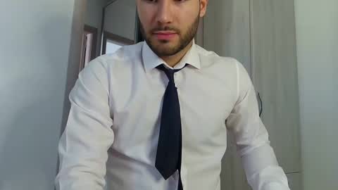 Snapshot of justynxxx1 chatting on February 2025 06:15:02 AM Justin online show from February 2025 06:15:02 AM