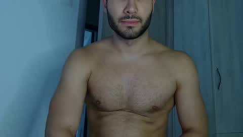 Snapshot of justynxxx1 chatting on September 2025 04:56:01 AM Justin online show from September 2025 04:56:01 AM