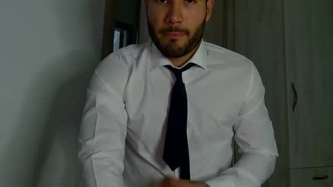 Snapshot of justynxxx1 chatting on September 2025 05:33:02 AM Justin online show from September 2025 05:33:02 AM