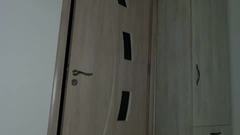 Snapshot of justynxxx1 chatting on October 2025 09:57:02 PM Justin online show from October 2025 09:57:02 PM