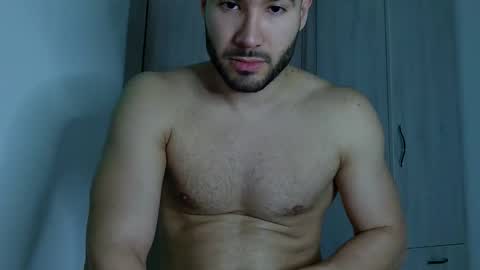 Justin online show from November 2025 06:23:01 AM