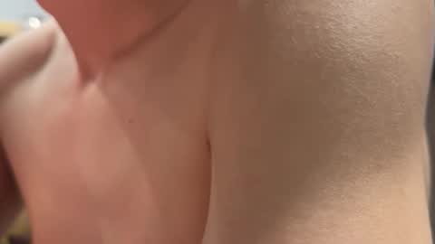 JustYourss online show from September 2025 12:36:02 AM