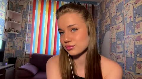 Snapshot of juttameadville chatting on May 2026 06:54:02 AM Melissa online show from May 2026 06:54:02 AM