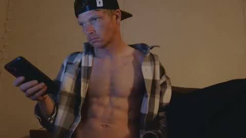 juucyyjayy online show from March 2026 04:36:02 AM