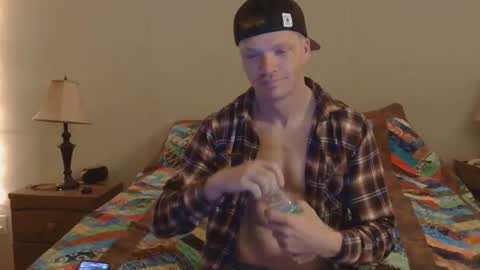 juucyyjayy online show from April 2026 04:37:01 AM