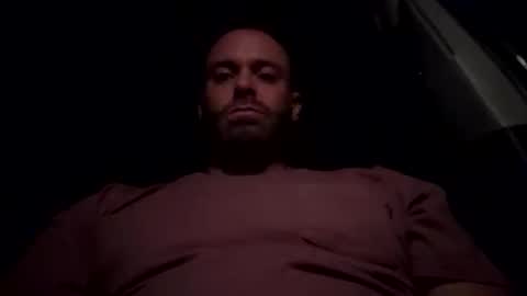 Snapshot of juuneet chatting on October 2025 05:52:01 AM juuneet online show from October 2025 05:52:01 AM