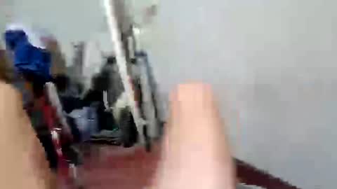 Snapshot of juvenilvibesxperience chatting on June 2026 01:06:01 AM juvenilvibesxperience online show from June 2026 01:06:01 AM