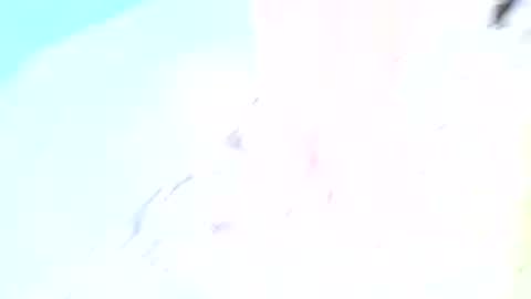 Snapshot of juvenilvibesxperience chatting on July 2026 05:38:02 AM juvenilvibesxperience online show from July 2026 05:38:02 AM