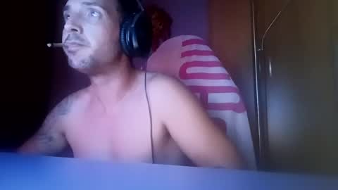 Snapshot of juvenilvibesxperience chatting on July 2026 02:31:01 AM juvenilvibesxperience online show from July 2026 02:31:01 AM