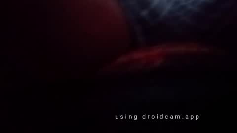 juvevan online show from February 2025 05:51:02 PM