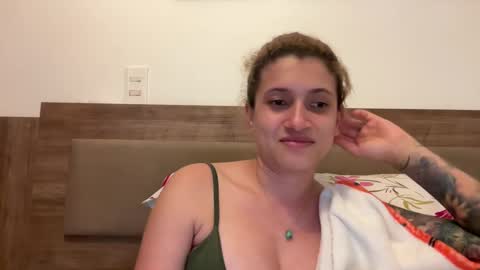 Juvia online show from March 2025 12:54:02 AM