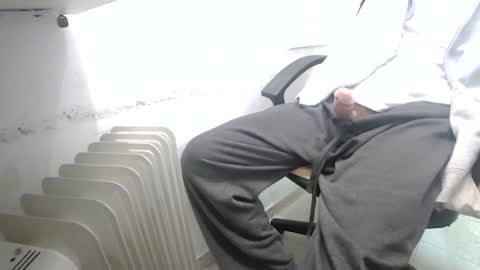 juz4 online show from February 2025 12:37:01 PM