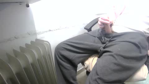 juz4 online show from February 2025 11:55:01 AM