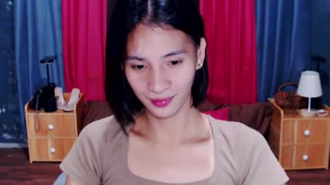 Akii online show from January 2026 06:06:02 AM