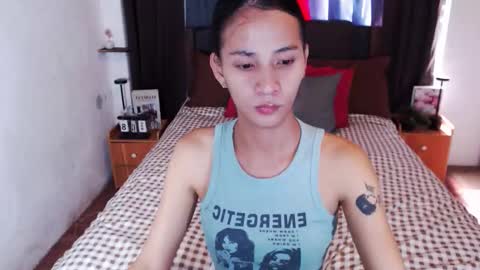 Akii online show from March 2026 02:22:02 AM