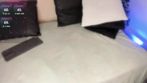 ees 3 online show from December 2024 11:10:02 PM