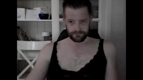 jvh2731989 online show from May 2026 08:20:01 AM