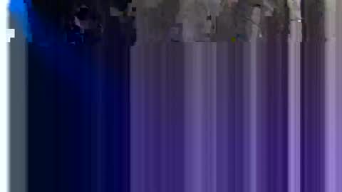 jvilla521 online show from October 2025 09:28:02 AM