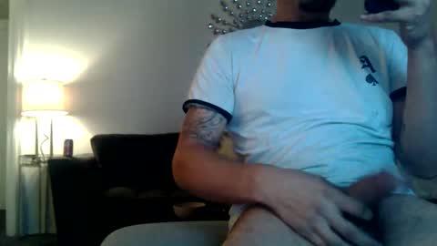 jvswrxgewvuo online show from November 2025 12:22:02 AM