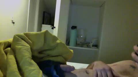 J and Sugar snap pea online show from December 2024 10:08:01 AM