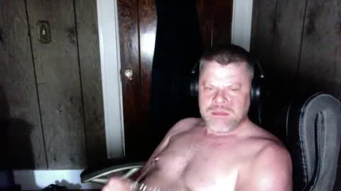 Snapshot of jwizema1 chatting on June 2026 07:36:01 PM jwizema1 online show from June 2026 07:36:01 PM