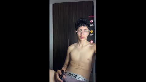 jxbiggy online show from March 2026 11:53:02 PM