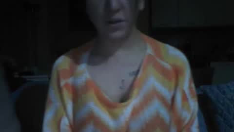 jxdt758665 online show from April 2026 12:41:01 AM