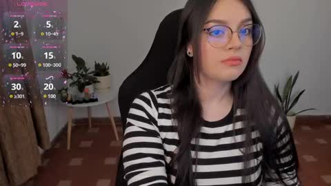 jxssicax online show from December 2024 05:37:01 AM