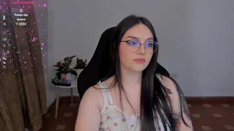 jxssicax online show from December 2024 10:57:02 PM