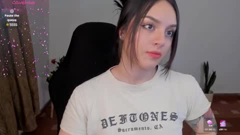 jxssicax online show from December 2024 03:09:02 AM