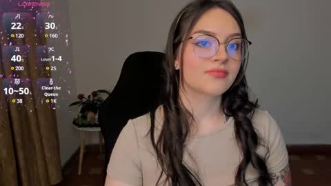 jxssicax online show from January 2025 01:21:01 AM