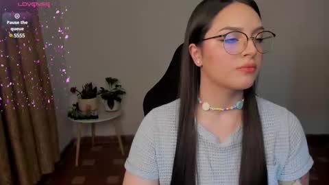 jxssicax online show from January 2025 05:15:02 AM