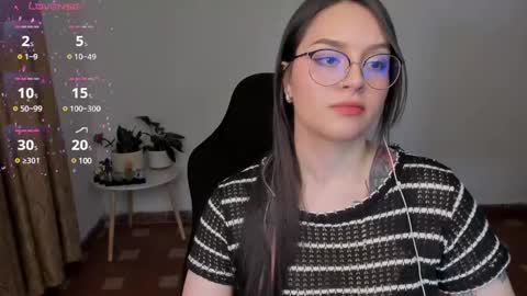 jxssicax online show from January 2025 03:34:02 AM