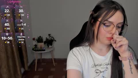 jxssicax online show from January 2025 06:24:01 AM