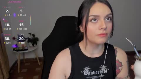 jxssicax online show from February 2025 01:04:02 AM