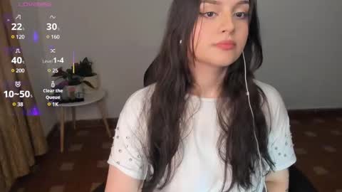 jxssicax online show from February 2025 05:23:02 AM