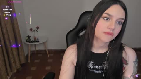 jxssicax online show from March 2025 07:41:01 AM