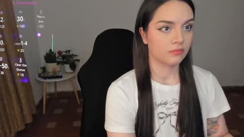 jxssicax online show from March 2025 02:17:01 AM