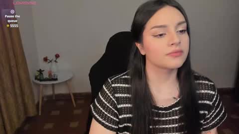 jxssicax online show from March 2025 09:25:02 PM