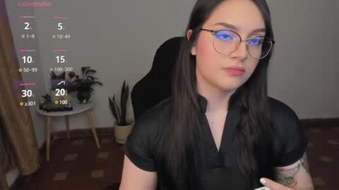 jxssicax online show from March 2025 02:52:01 AM