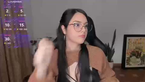 jxssicax online show from September 2025 01:30:01 AM