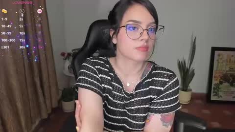 jxssicax online show from October 2025 01:25:02 AM