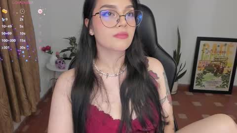 jxssicax online show from October 2025 02:47:02 AM