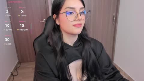 jxssicax online show from November 2025 01:41:01 AM