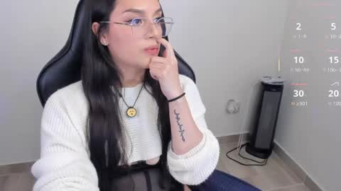 jxssicax online show from May 2026 11:22:02 PM