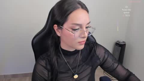 Snapshot of jxssicax chatting on May 2026 03:01:01 AM jxssicax online show from May 2026 03:01:01 AM