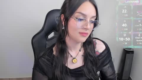 Snapshot of jxssicax chatting on May 2026 01:03:01 AM jxssicax online show from May 2026 01:03:01 AM
